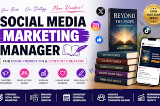 do ebook promotion ebook marketing and book promotion booktok to boost sales