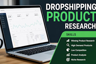 do shopify winning product research find shopify hot selling products to sell