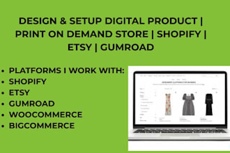 design ebook, workbook, PDF lead magnet for health coaches, wellness brands