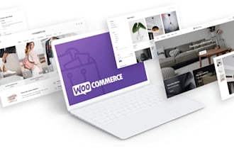 do complete wordpress website