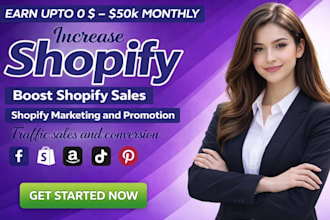 design shopify store design shopify website redesign shopify store