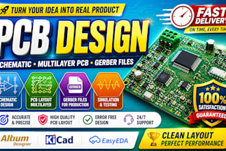 design electrical plan, wiring diagram, single line diagram, autocad mep drawing