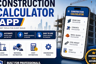 design hvac system, perform manual j d s load calculation and duct layout