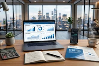 startup business plan,business analyst,financial plan