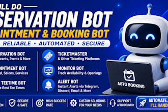 do auto buying bot, target bot, auto purchase bot, pokemon card bot, restock bot