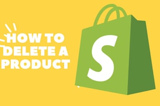 create a professional telegram bot for ecommerce alerts and automation