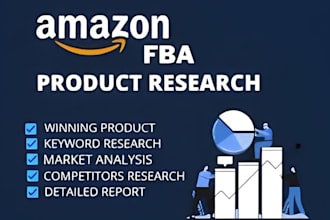 do amazon fba to ebay dropshipping product  hunting amazon