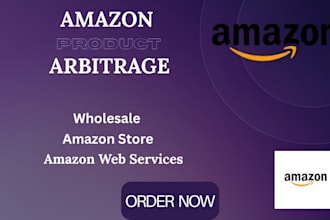 do amazon fba online arbitrage product research wholesale, retail arbitrage