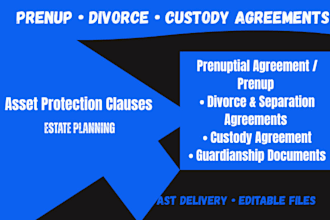 do civil lawsuit, complaint, appeals, motion, answer, court response