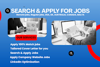 search, apply, submit remote and onsite job applications online jobs