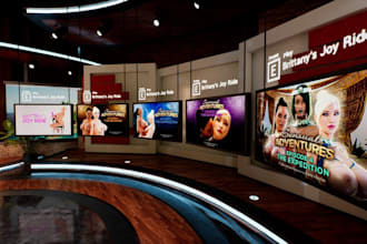 promote and boost your movie to reach real movie viewers