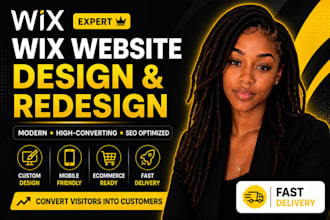 wix website redesign wix website design wix website redesign wix website design