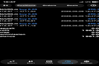 forex trading bot, forex ea bot, forex trading robot lifetime ea robot