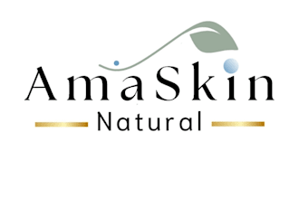 design a logo and brand design