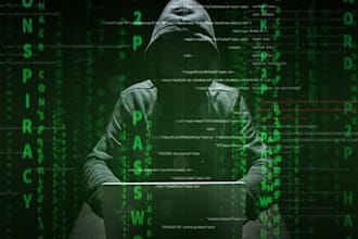 securely claim inactive usernames for twitter and instagram business username