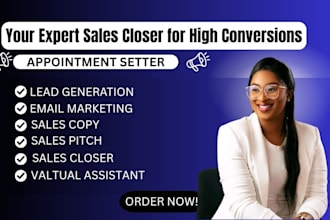 close high ticket coaching clients and convert your sales calls