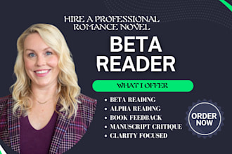 beta read romance fantasy dark romance novel as a romance fantasy beta reader