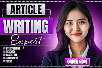case study analysis, essay writing, assignment writing and research