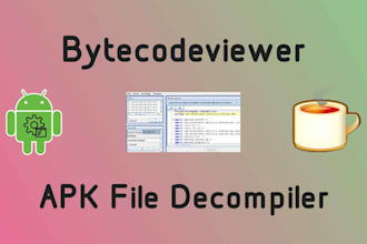reverse engineer exe dll and decompile forex ea source code ea