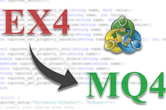 decompile binary dll exe apk ea to code with reverse