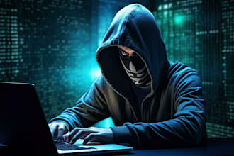 ethically get access to phone, secure access and vulnerability investigations