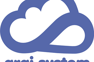 manage and secure your windows server and migrations