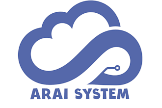 manage and secure your windows server and migrations
