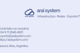 manage and secure your windows server and migrations