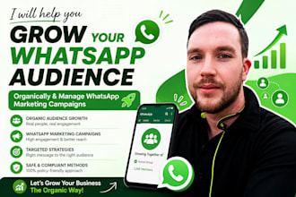 extract contacts and avoid ban new whatsapp group growth