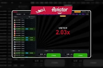 build bet website, aviator bot, bet365 bot, 1xbet bot, crash game website