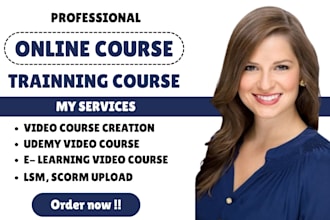 do online course, course creation, kajabi online course and course content