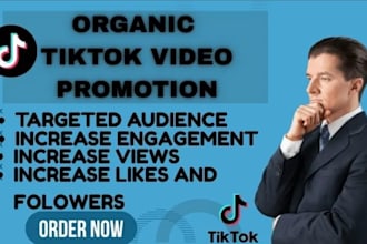 boost and promote your movie to reach real movie viewers
