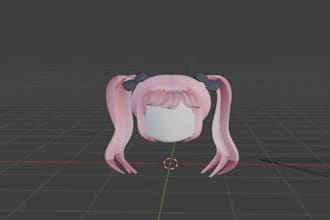 ugc hairstyles for roblox