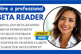 be your beta reader romance beta reader beta fantasy and alpha reader