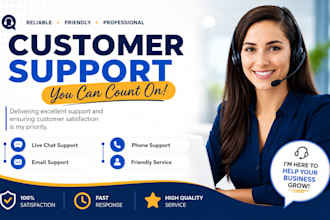 analyze customer data and improve customer experience