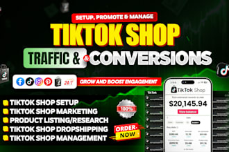 setup tiktok shop fix tik tok dropshipping tiktok shop marketing,tiktok shop ads