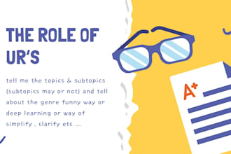 design a professional powerpoint