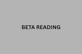 beta reader, beta reader fantasy, romance beta reader, beta read your book