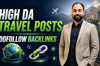 publish travel guest posts on high da travel blogs