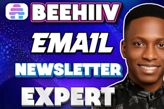 setup beehiiv newsletter design beehiiv website redesign beehive landing page