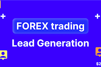 provide hot forex recovery leads, targeted recovery leads, mlm from any country