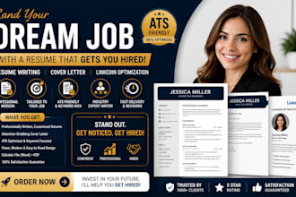 resume writing, cover letter, professional resume,  cv, resume, resume design