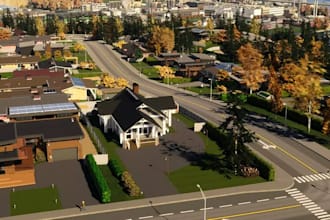 develop realistic roblox game, roblox scripts, full game in roblox studio