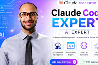 be your claude code expert replit to wordpress claude ai website migration