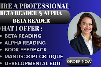 be your beta reader, romance beta reader, beta reader fantasy, alpha beta reader