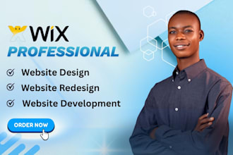 wix website redesign wix website design redesign wix website wix website design