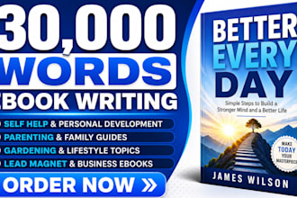 be ebook writer ebook ghostwriter book writer ghostwriter ghost book writer