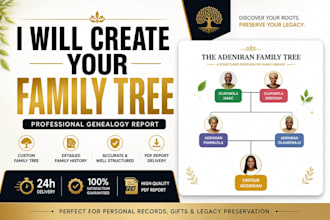 locate documents for italian or other worldwide dual citizenship or genealogy