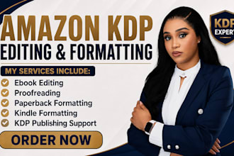 do christian book editing prayer journal, book formatting, and book proofreading