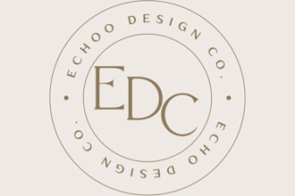create designs of your choice